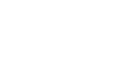 Clean Simple Eats logo