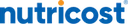 Nutricost logo