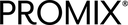 Promix logo