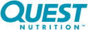 Quest Nutrition logo