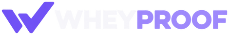 WheyProof